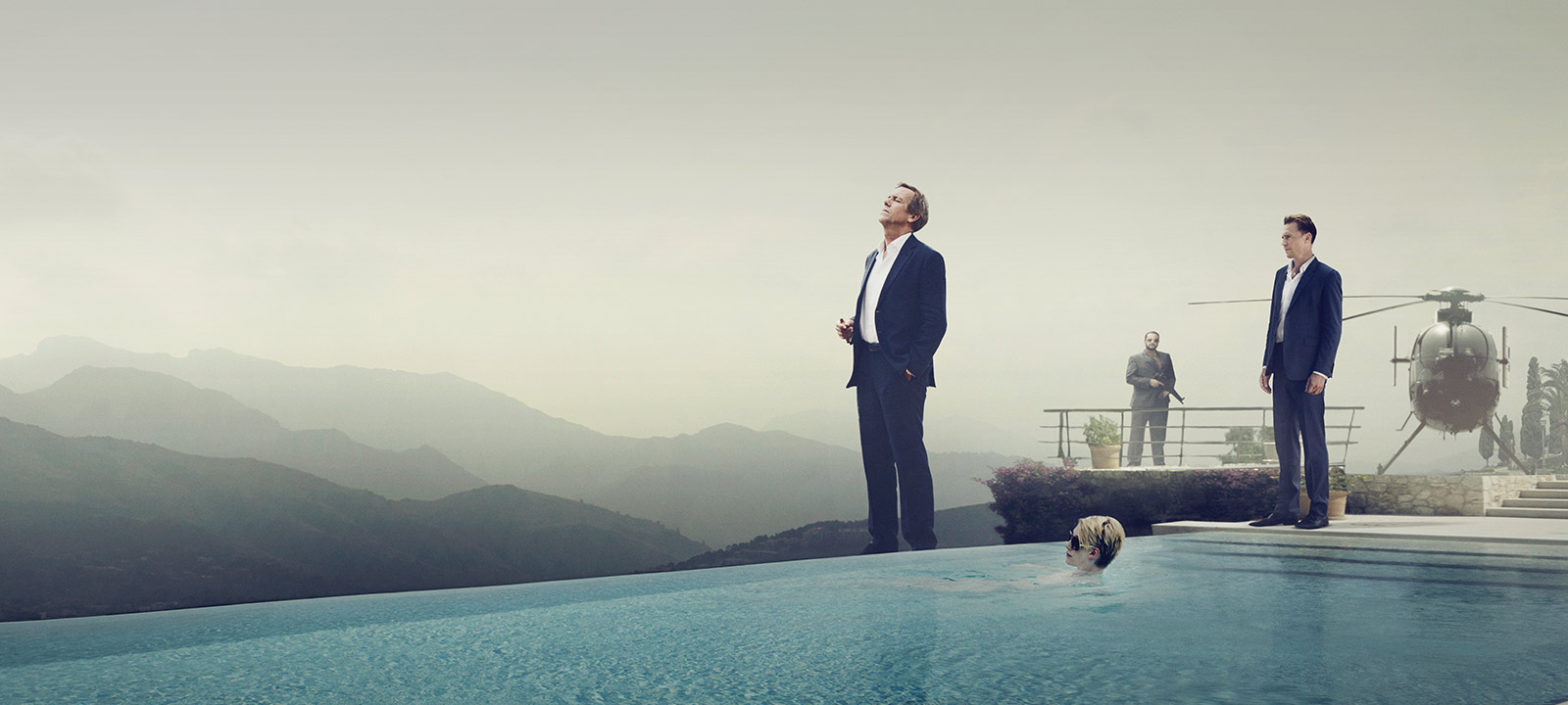 the-night-manager-800×600