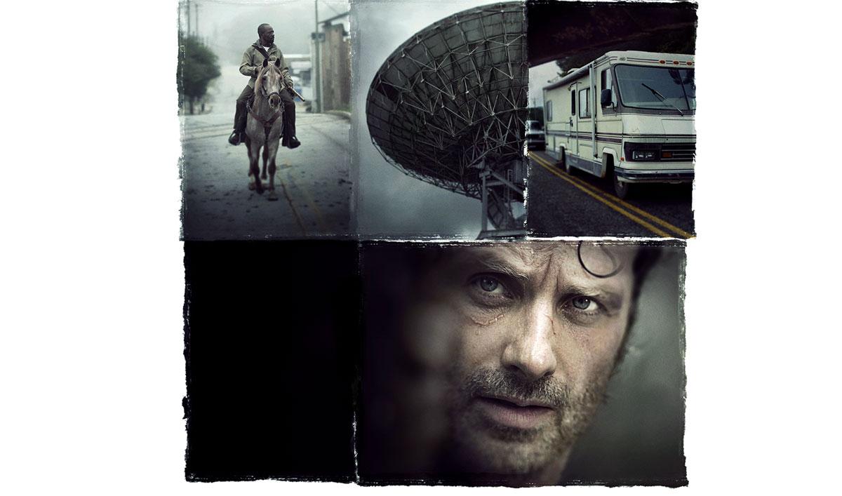 Blogs The Walking Dead Ten Ways To Get Ready For The Walking Dead Season 6 Mid Season 2242