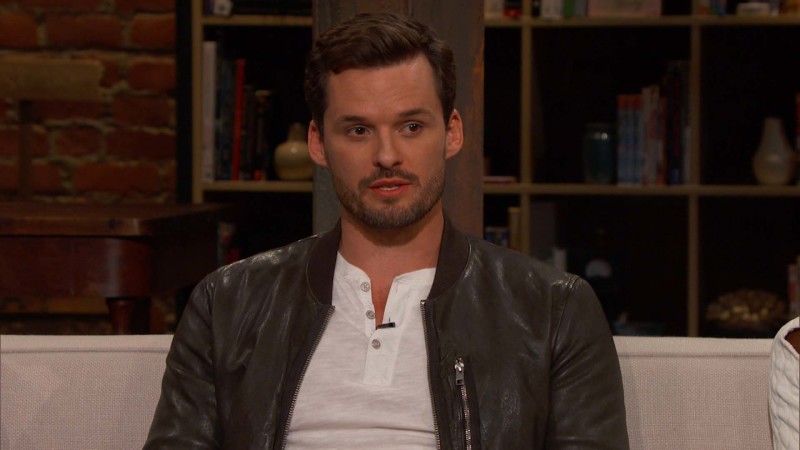 Talking Dead: Bonus Scene: Episode 610