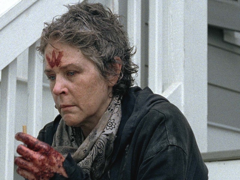 AMC_TWD_6B_ALookAtSeason6B_021