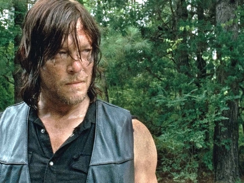 AMC_TWD_6B_First4Mins_7