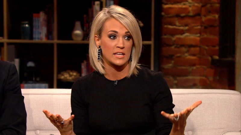 Talking Dead: Predictions: Episode 609