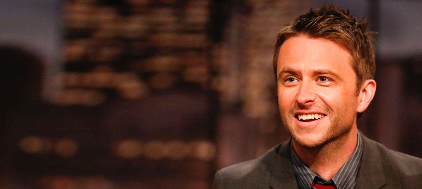 Talking-Saul-800×600