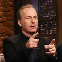 Talking-Saul-200×200