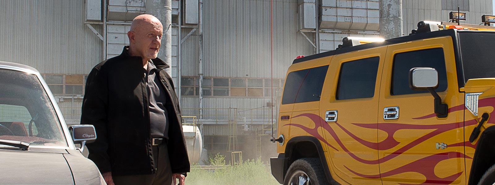 better call saul full episodes better call saul full episodes