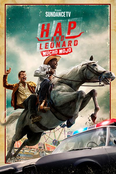 hal-S2-key-art-logo-200×200