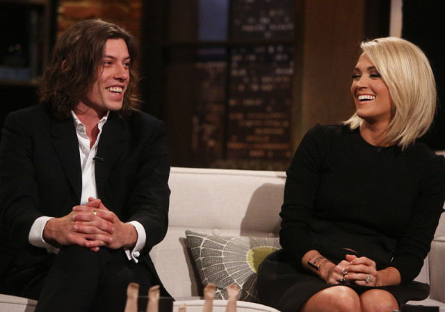 Talking Dead Season 6 Episode Photos