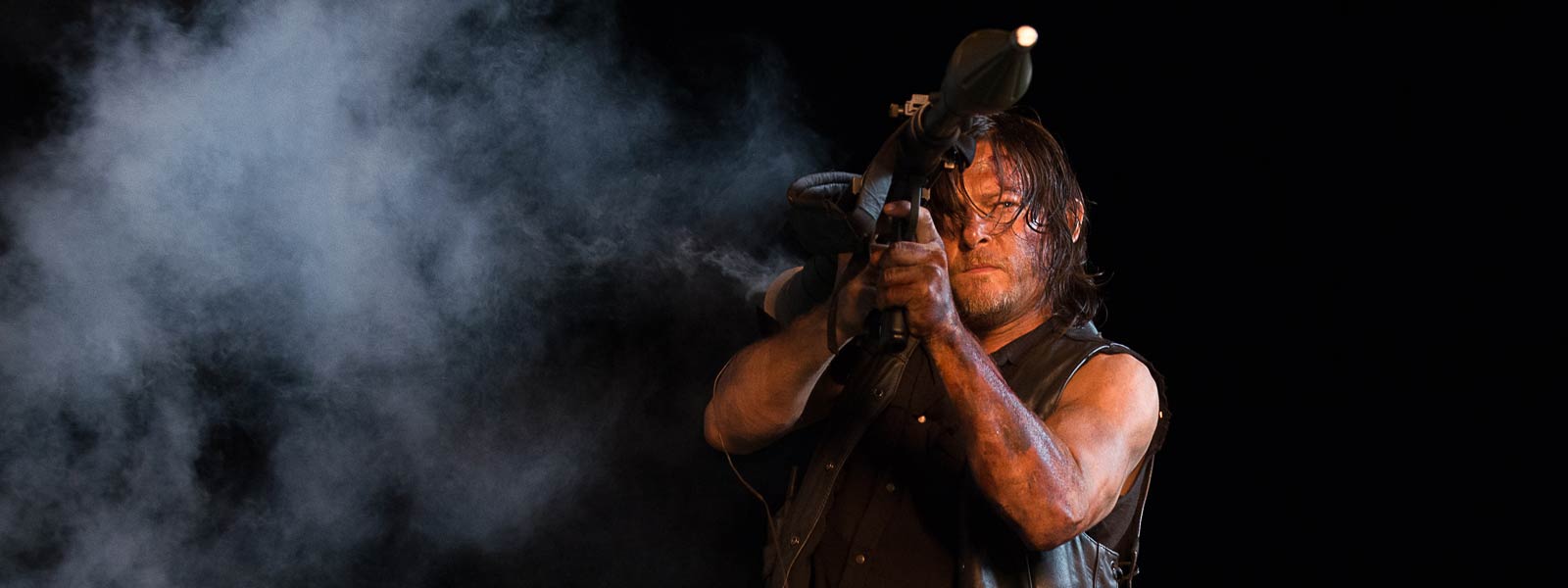 the-walking-dead-episode-609-daryl-reedus-post-800×600