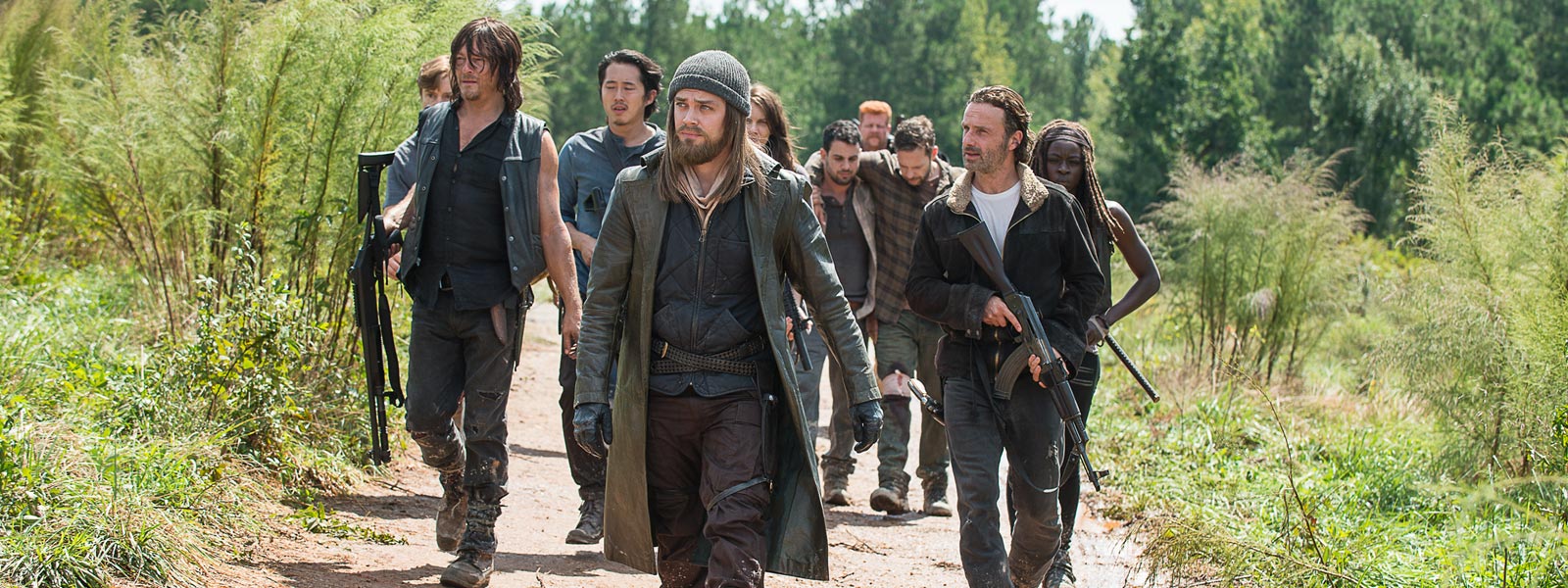 the-walking-dead-episode-610-rick-lincoln-daryl-reedus-post-800×600