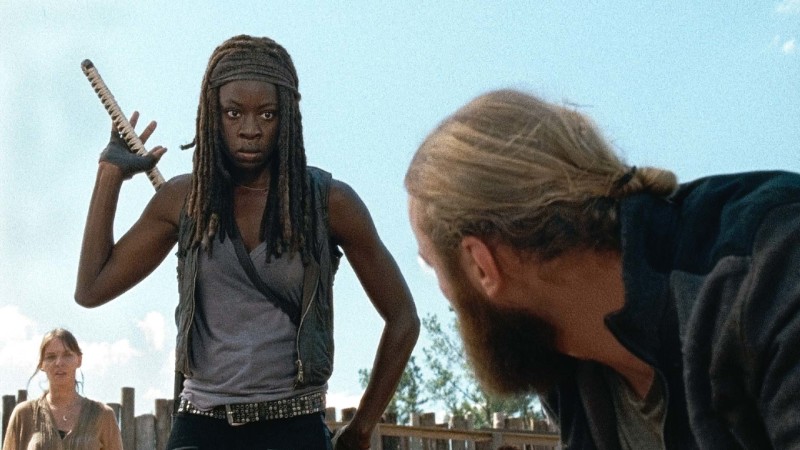 twd united knotes twd united knotes
