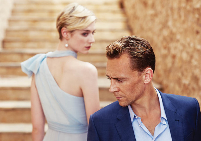 20150610_AMC_NIGHTMANAGER_3273_V2935x658