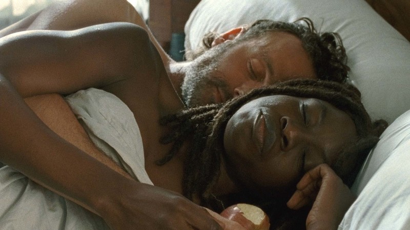 Sneak Peek: Episode 615: The Walking Dead: East