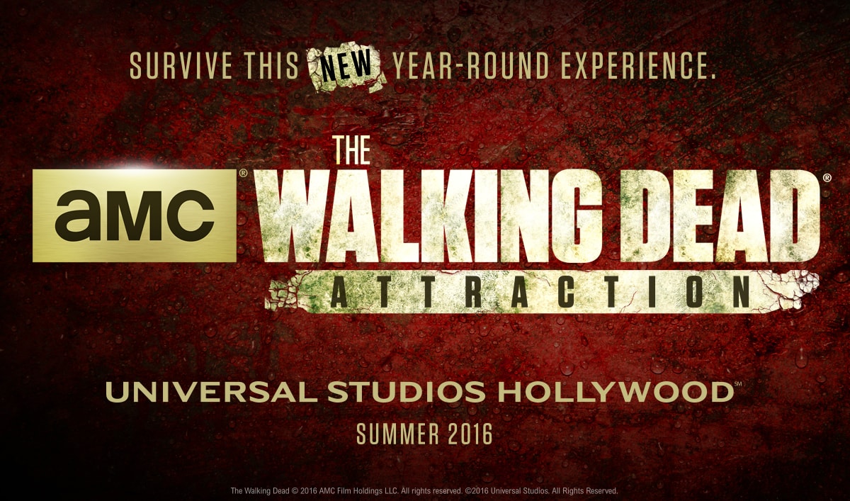 amc universal studios hollywood