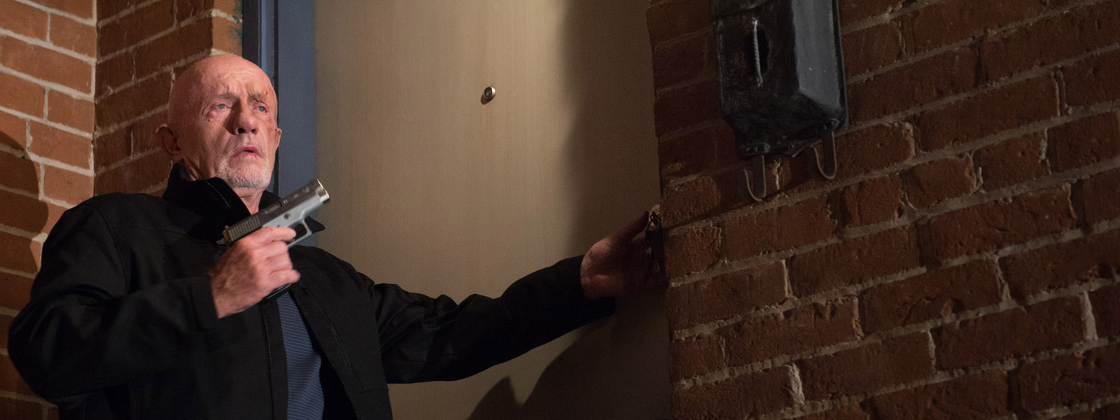 better-call-saul-episode-206-mike-banks-post-800×600