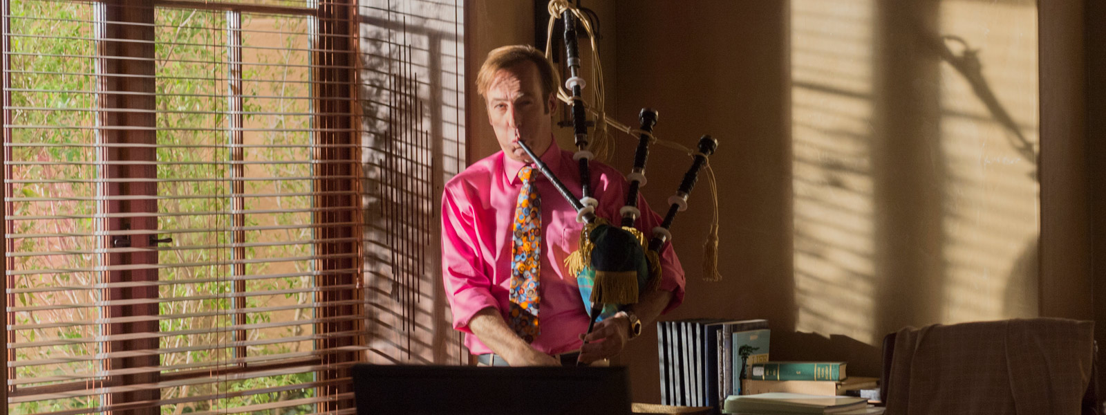 better-call-saul-episode-207-jimmy-odenkirk-post-800×600