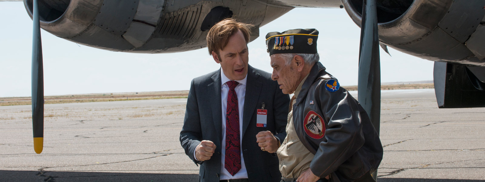 better-call-saul-episode-208-jimmy-odenkirk-post-800×600