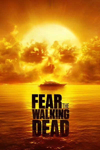fear-the-walking-dead-season-2-key-art-logo-400x600