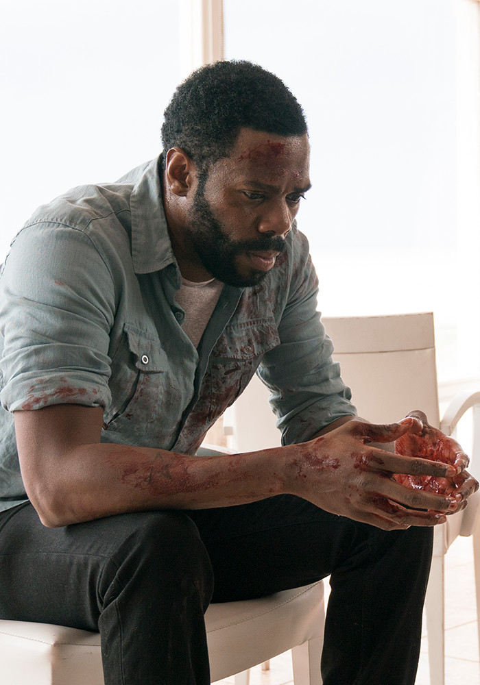 fear-the-walking-dead-season-3-strand-domingo-800×600-cast