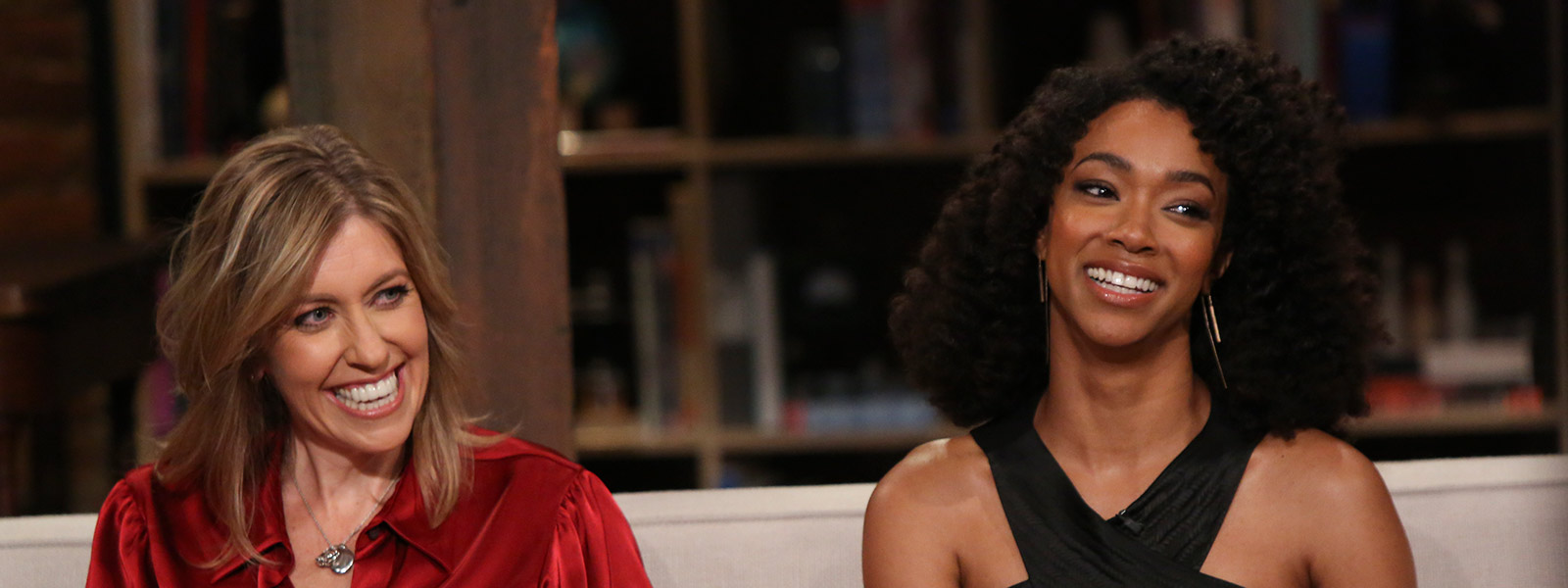 talking-dead-episode-615-denise-huth-sonequa-martin-green-800×600