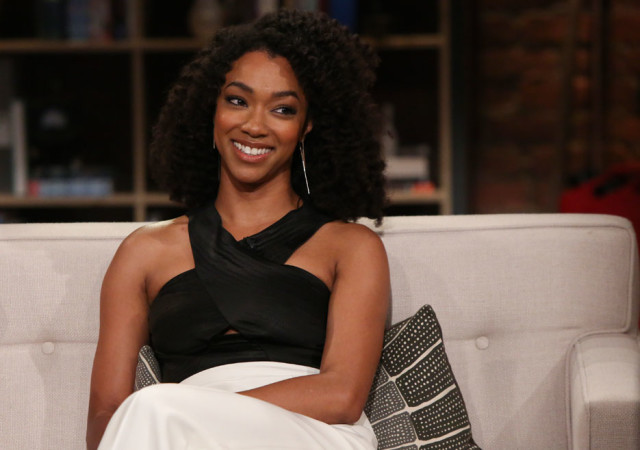 Talking Dead Season 6 Episode Photos