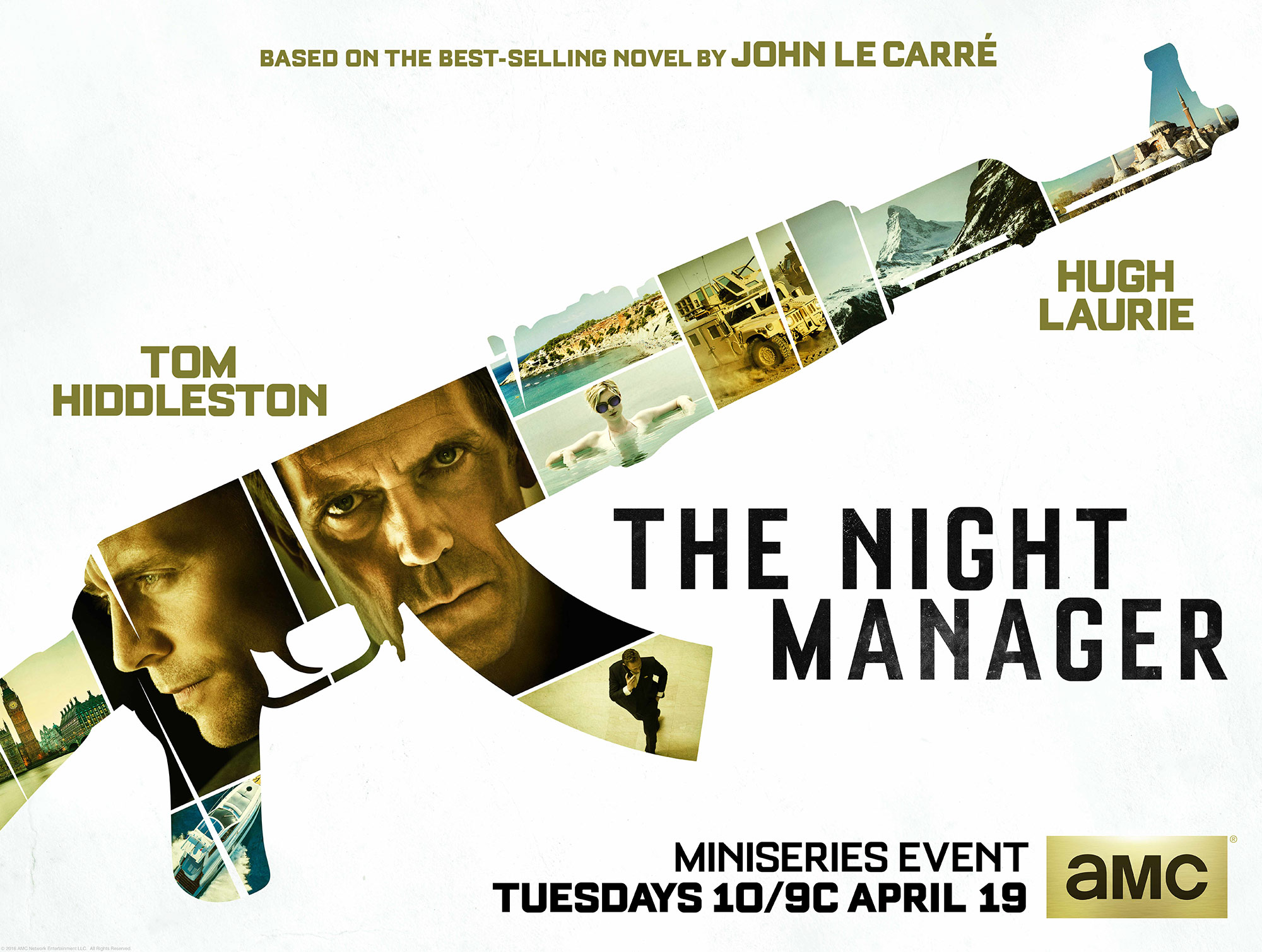 the-night-manager-key-art-poster-2000x.jpg