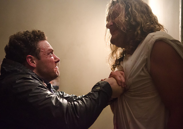 The Walking Dead Season 6 Episode Photos