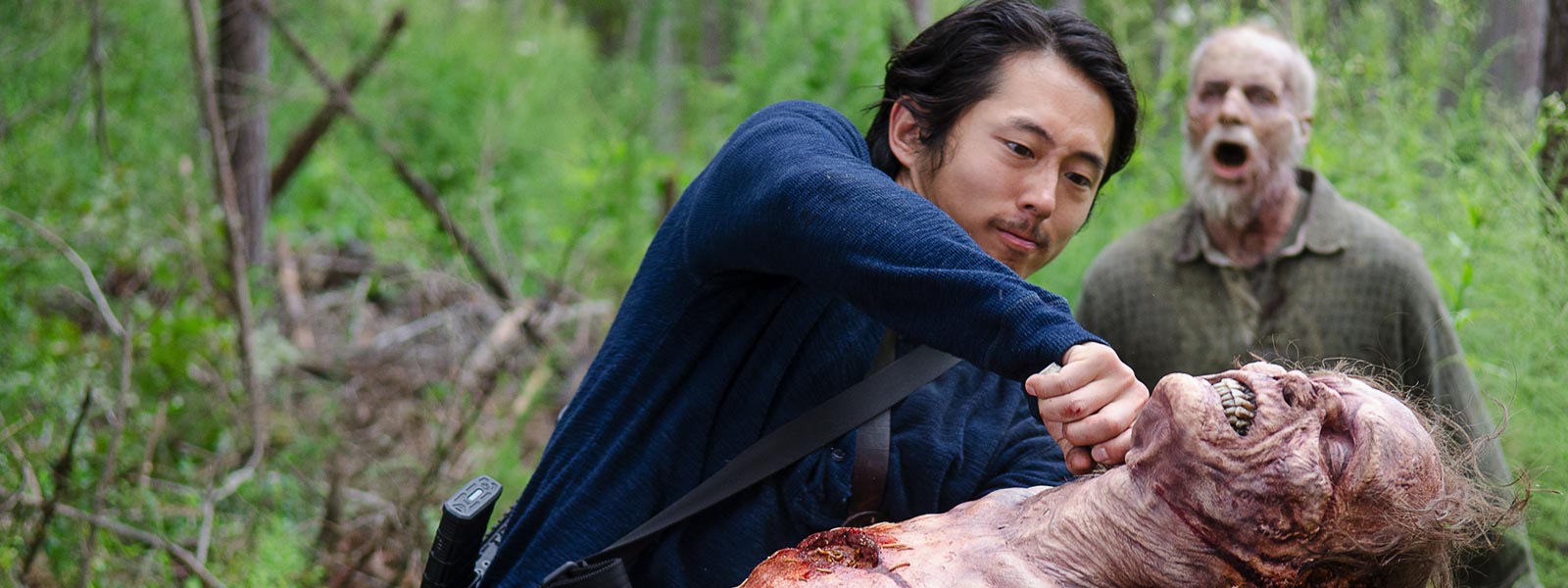 the-walking-dead-episode-612-glenn-yeun-post-800×600