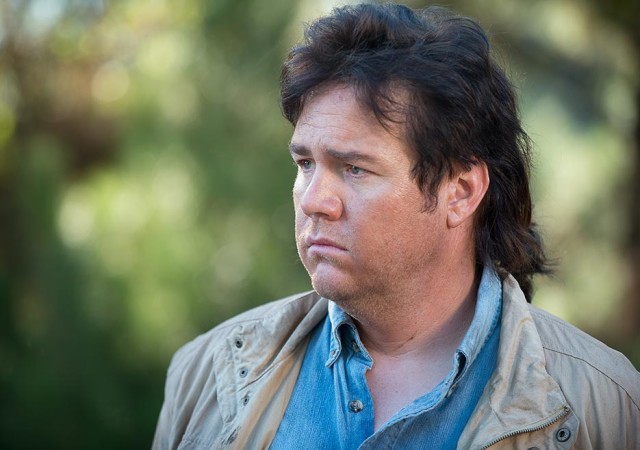 The Walking Dead Season 6 Episode Photos