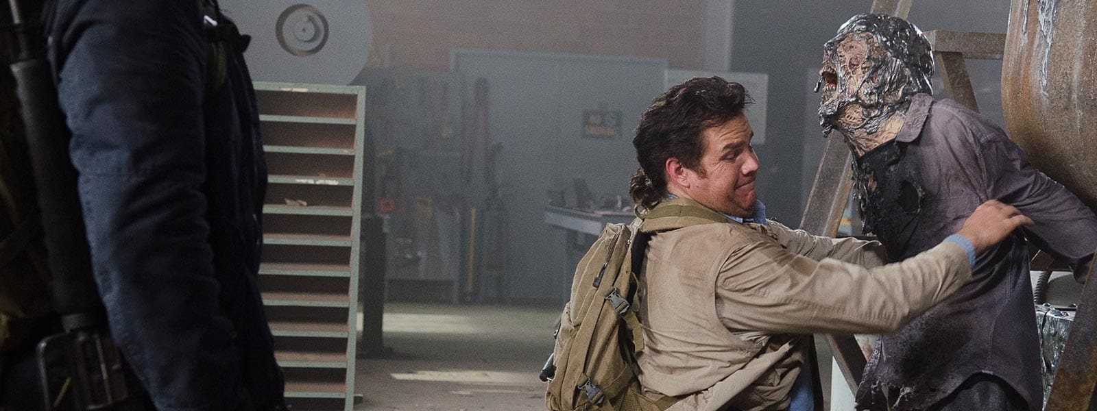 the-walking-dead-episode-614-eugene-mcdermitt-post-800×600