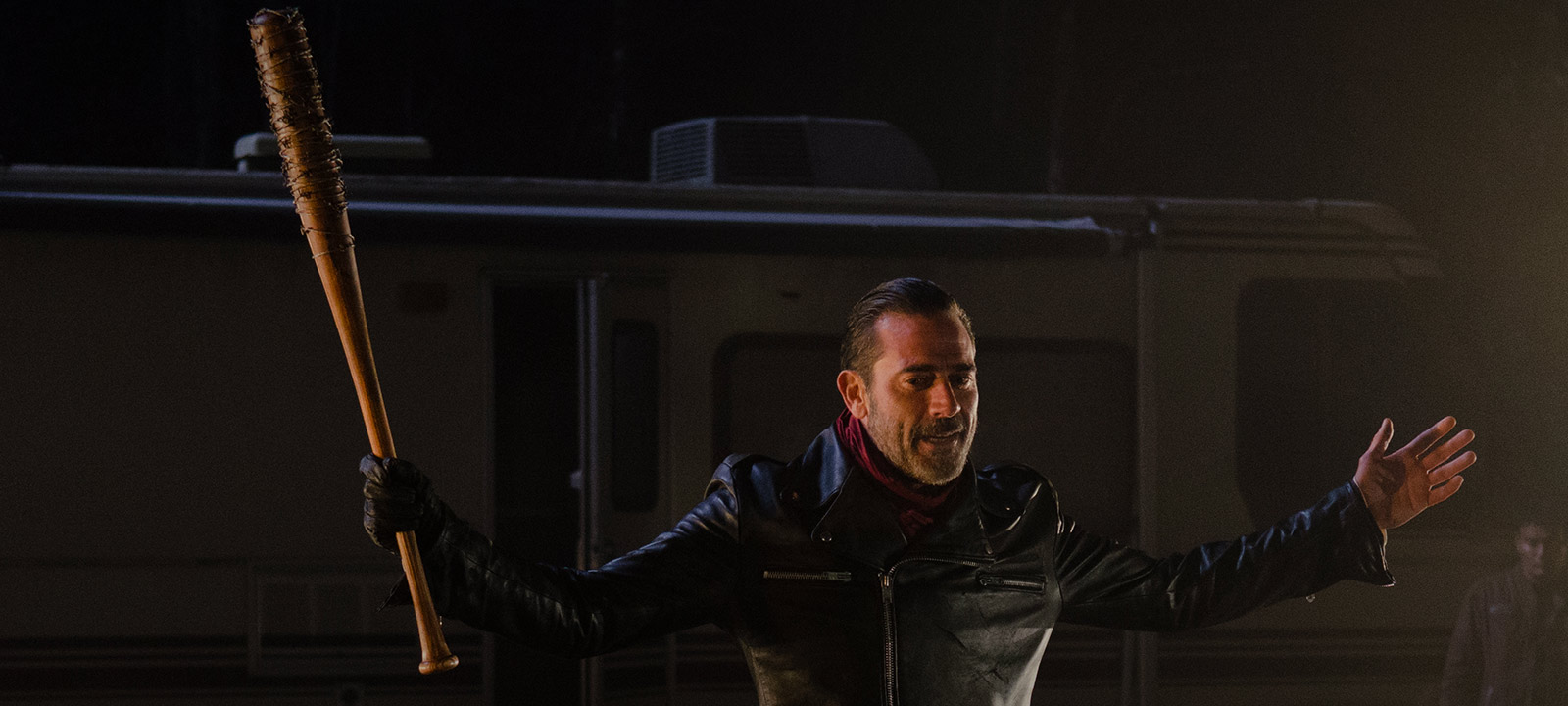 the-walking-dead-episode-616-negan-dean-morgan-800×600