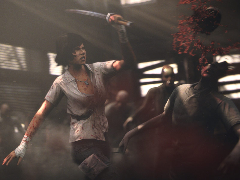 the-walking-dead-no-mans-land-pvp-800x600-3