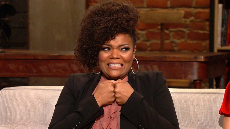 Talking Dead: Predictions: Episode 615