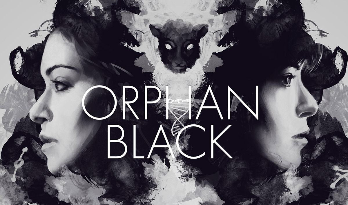 Orphan Black Season 4 Episode 5 To 8 Overview Review With Spoilers