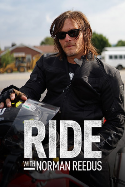 RIDE-WNR-200×200-logo