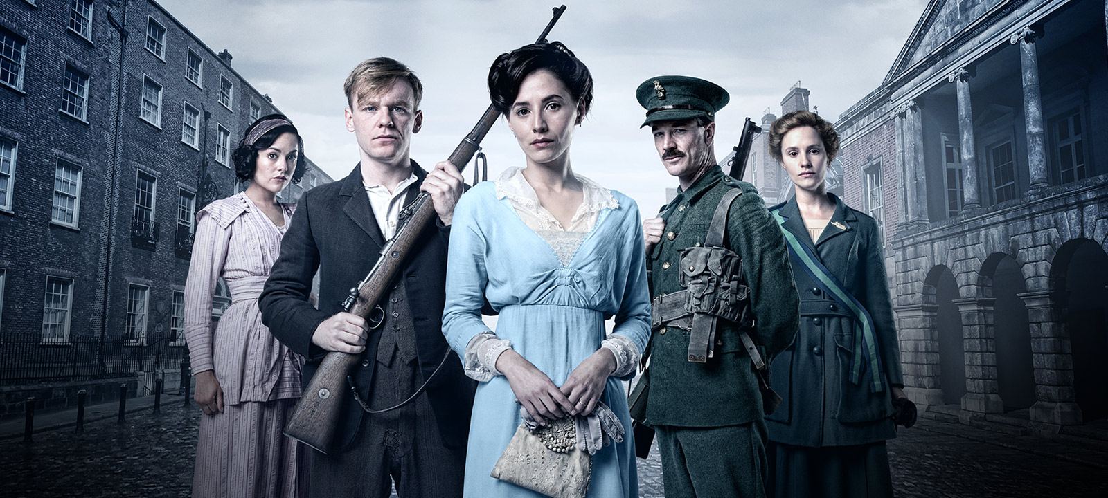 Rebellion-Key-800×600