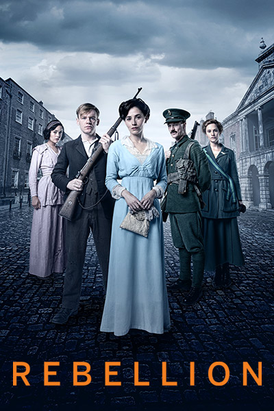 Rebellion-Key-Logo-200×200