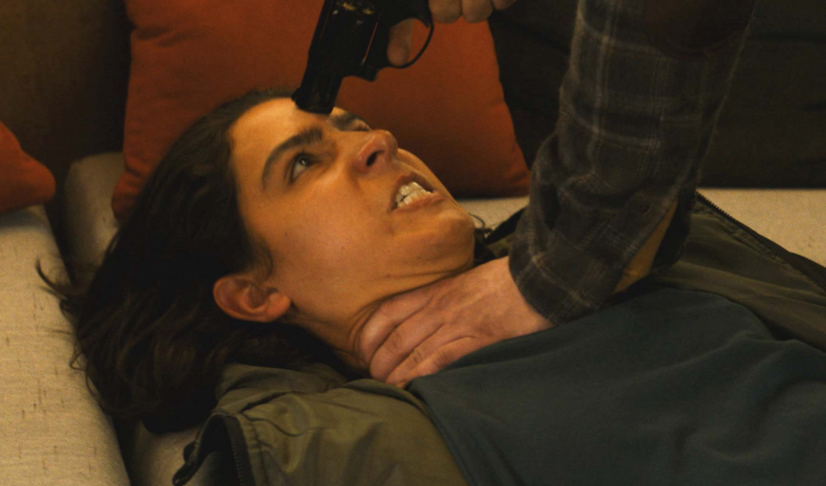 Go Behind the Scenes as Post-Apocalyptic Pirates Seize the Boat