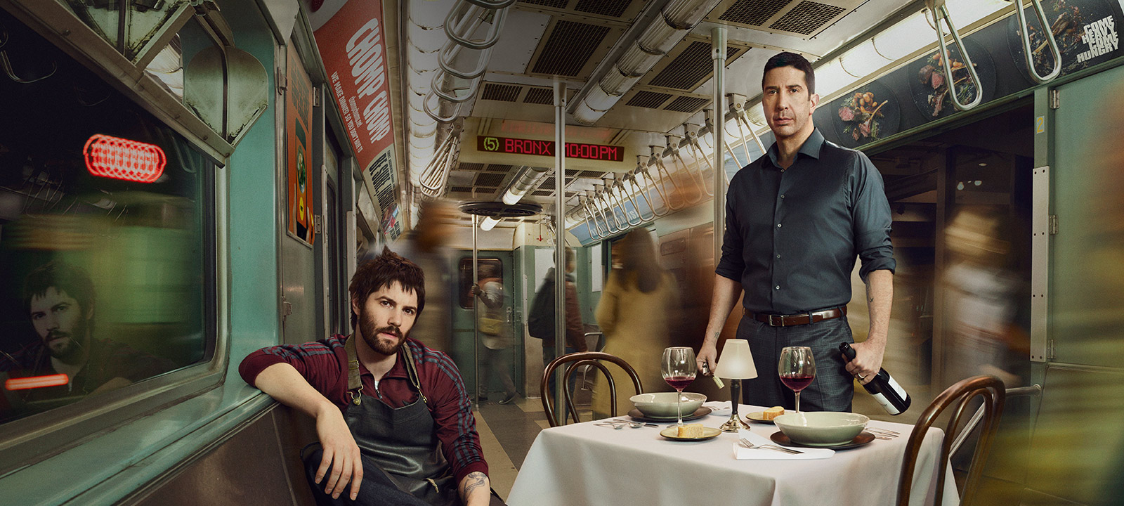 feed-the-beast-season-1-key-art-800×600