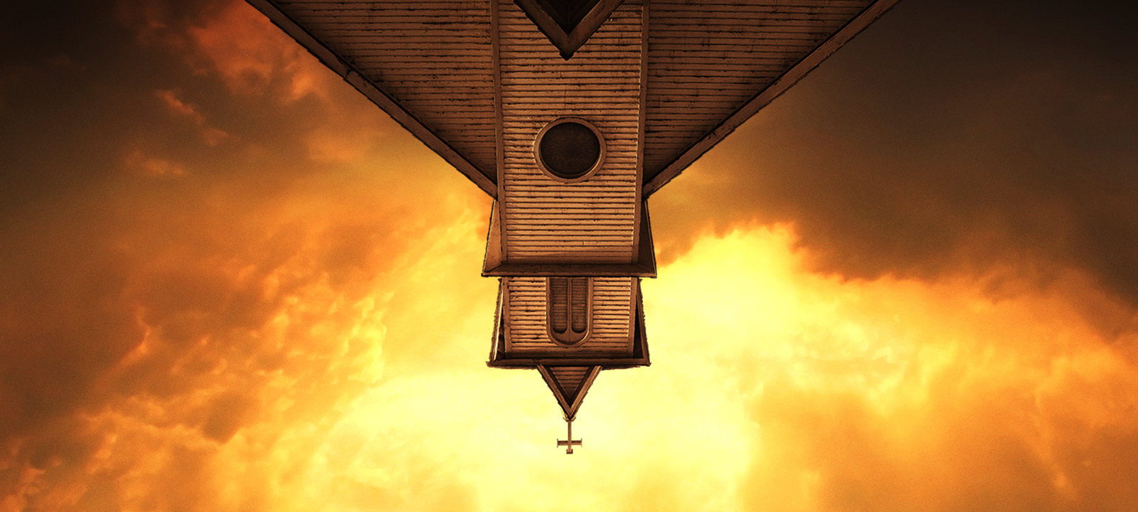 preacher-key-800×600