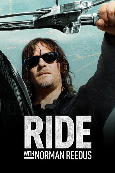ride-with-norman-reedus-S1-200×200-compressedV1
