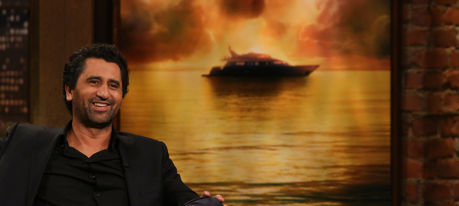 talking-dead-episode-617-cliff-curtis-post-800×600