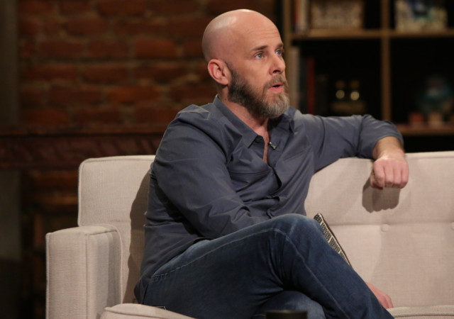 Talking Dead Season 6 Episode Photos