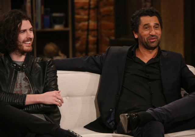 Talking Dead Season 6 Episode Photos