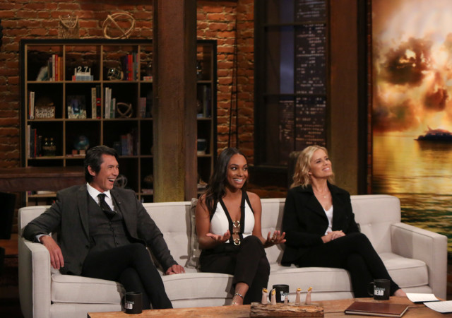 Talking Dead Season 6 Episode Photos