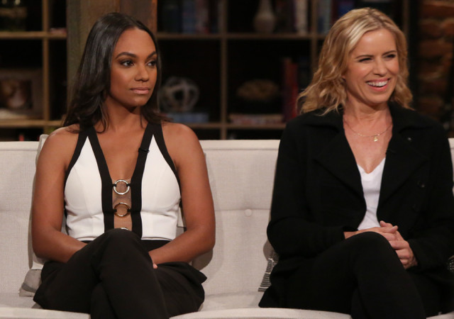 Talking Dead Season 6 Episode Photos
