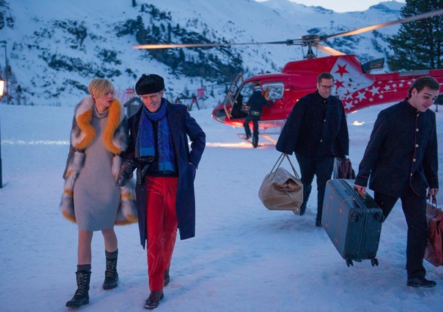 the-night-manager-101-jed-debicki-richard-laurie-935x658
