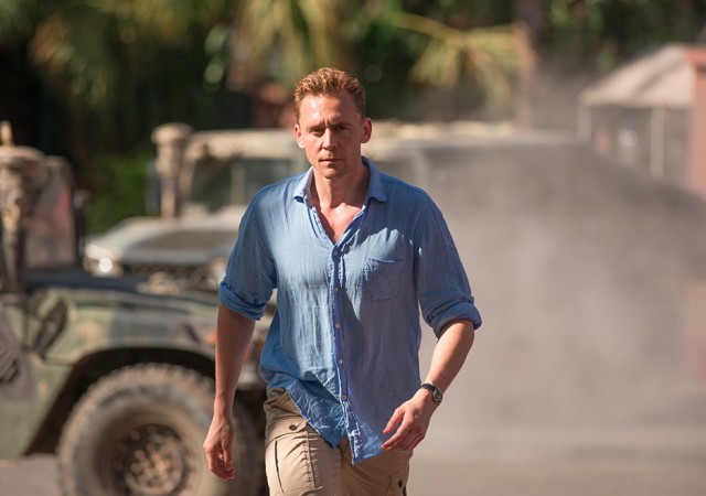the-night-manager-101-jonathan-hiddleston-2-935x658