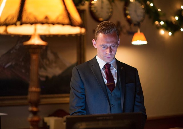 the-night-manager-101-jonathan-hiddleston-935x658