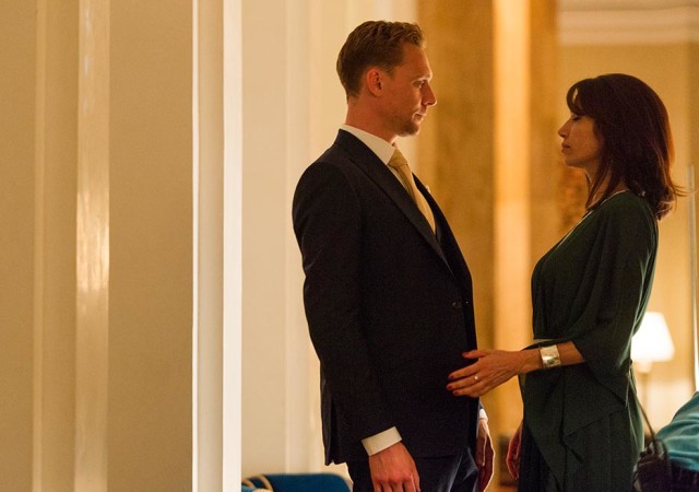 the-night-manager-101-jonathan-hiddleston-sophie-935x658