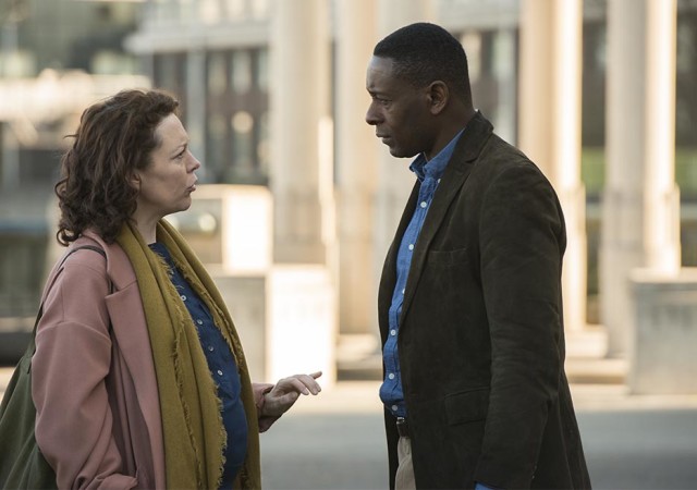 the-night-manager-102-angela-colman-joel-harewood-935x658